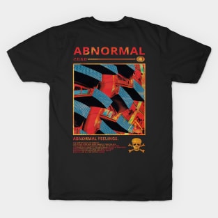 Abnormal T-Shirt